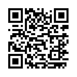 Annacollection.ca QR code