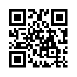 Annacusso.com QR code