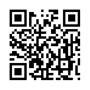 Annadelvineyards.com QR code