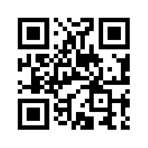 Annaebruno.net QR code