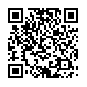 Annaferrellphotography.com QR code