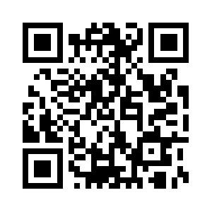 Annafiorillo.com QR code