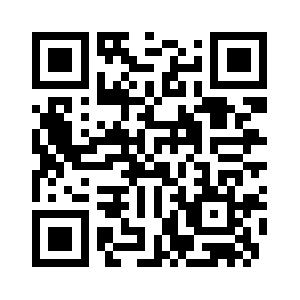 Annaforestvoice.com QR code