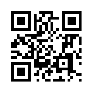 Annafoto.net QR code