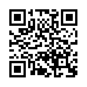 Annafoxvideos.us QR code