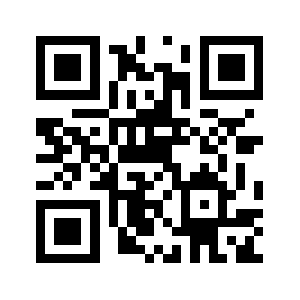 Annagrafic.com QR code