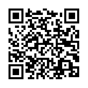 Annahazareyouthassociationorg.com QR code