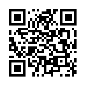 Annajacobyonline.us QR code