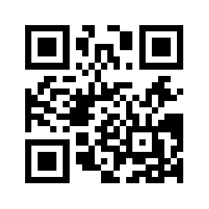 Annajdale.org QR code