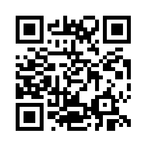 Annajonesdentist.com QR code