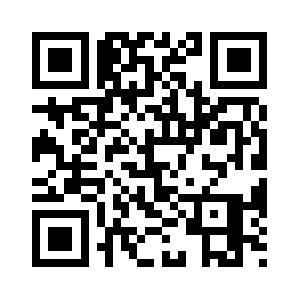 Annakaelinmusic.com QR code