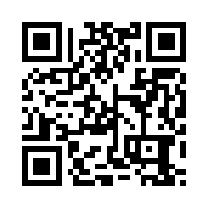 Annakaitlyn.com QR code