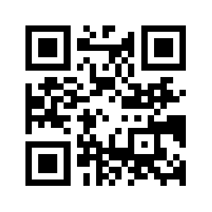 Annakantor.com QR code