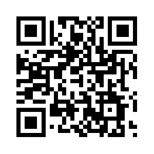 Annakarenwellborn.net QR code