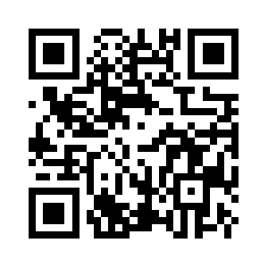 Annakensington.com QR code