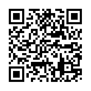 Annakirstenartandphotography.com QR code