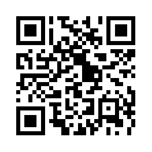 Annakurkurina.net QR code