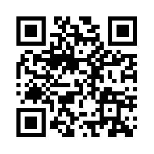 Annalaimeri.com QR code