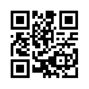 Annalandy.com QR code