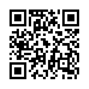 Annalenaaumer.com QR code