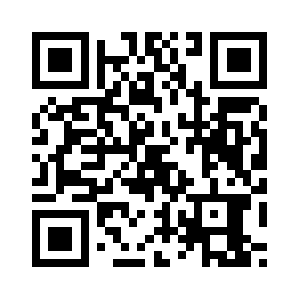 Annalevkina.com QR code