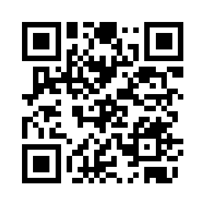 Annalissacasaucau.com QR code