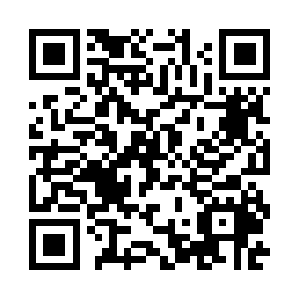 Annalissasellsrealestate.com QR code