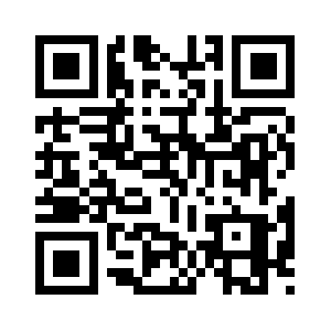 Annalizesussman.com QR code