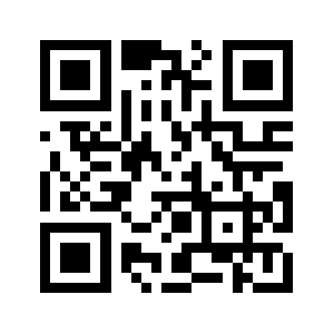 Annalogism.net QR code