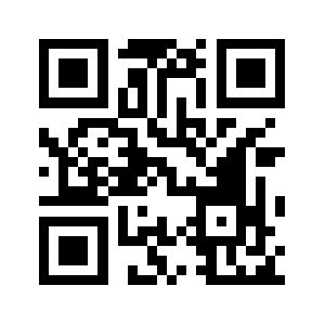 Annaloro QR code