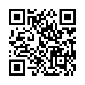 Annalouiseauthor.com QR code