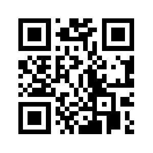 Annals.edu.sg QR code