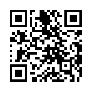 Annamariacignola.com QR code