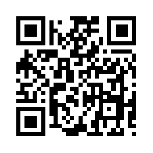 Annamariacosta.com QR code