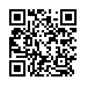 Annamarialouisa.com QR code