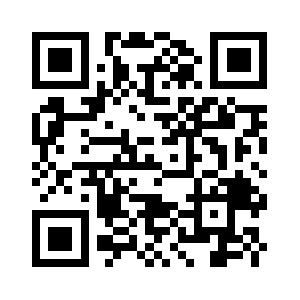 Annamaventure.com QR code