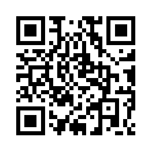 Annamitchellrealtor.com QR code