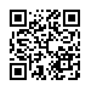 Annammaulsby.com QR code