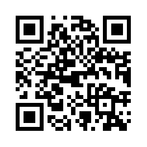 Annamorneau.net QR code