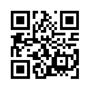 Annamyrte.org QR code