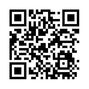 Annanaimexclusive.com QR code