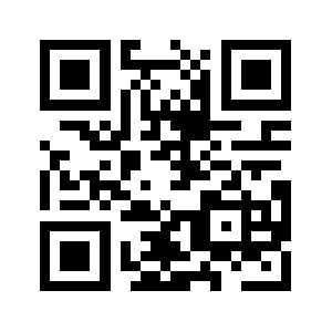 Annanchic.com QR code