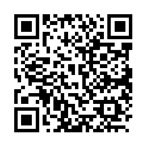 Annandalepaintingcontractor.com QR code