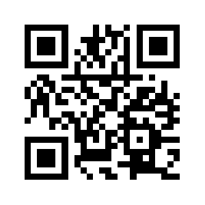 Annandrea.com QR code