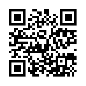 Annanguyenrealtor.com QR code