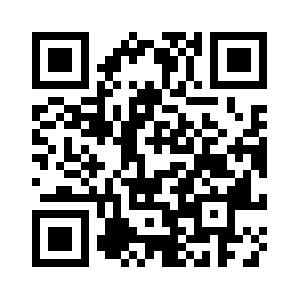 Annanurettin.com QR code