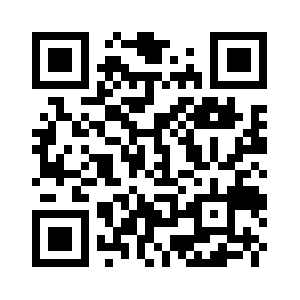 Annapenawebdesign.com QR code