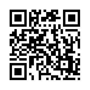 Annapoelstra.com QR code