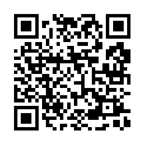 Annapoliscarpetcleaning.net QR code
