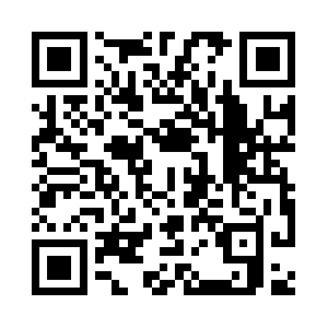 Annapoliscoveforsale.info QR code